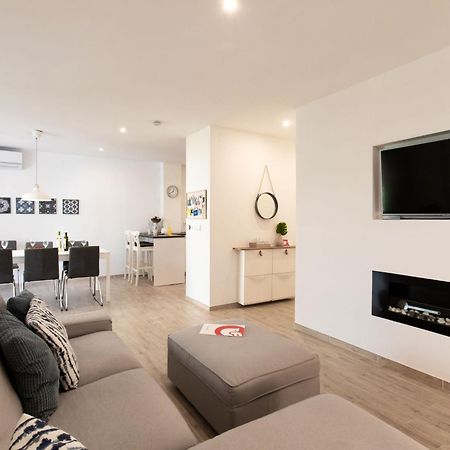 Apartment La Najarra By Interhome อัลมูเญการ์ ภายนอก รูปภาพ