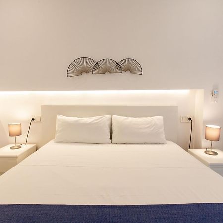 Apartment La Najarra By Interhome อัลมูเญการ์ ภายนอก รูปภาพ