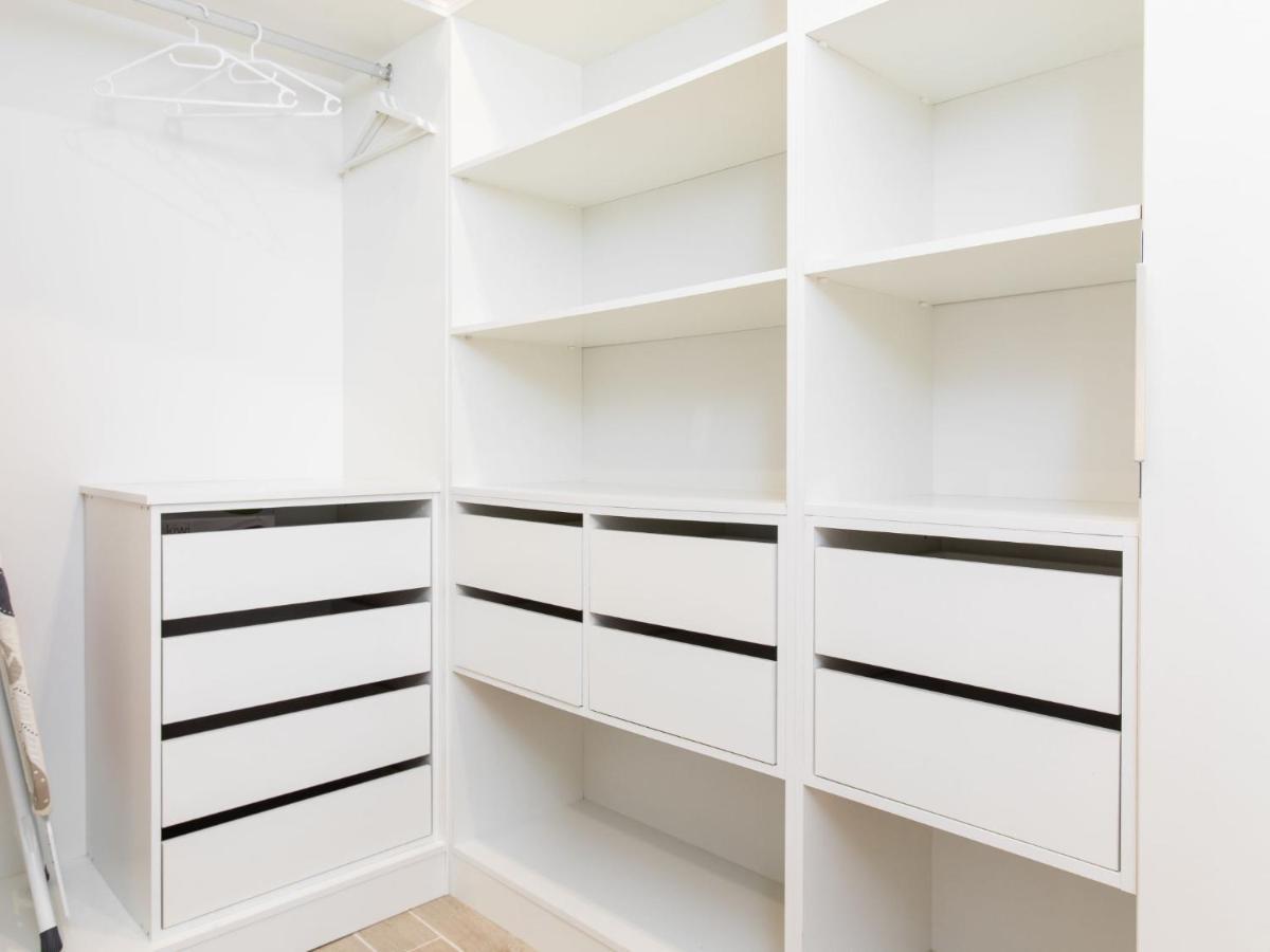 Apartment La Najarra By Interhome อัลมูเญการ์ ภายนอก รูปภาพ
