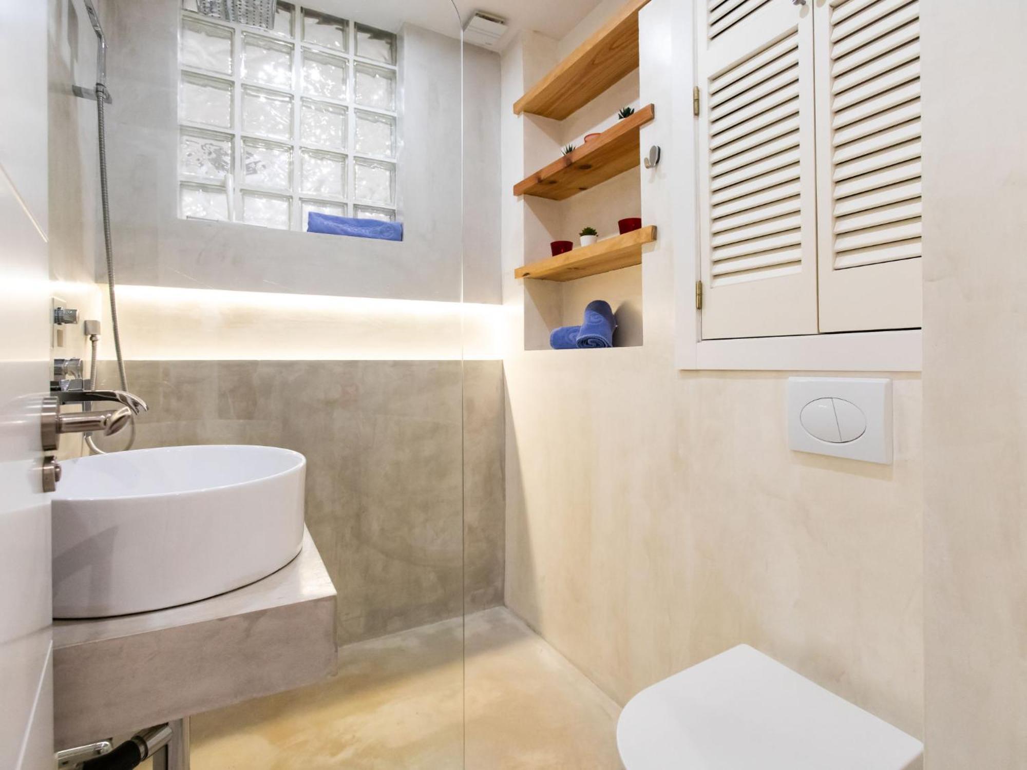 Apartment La Najarra By Interhome อัลมูเญการ์ ภายนอก รูปภาพ