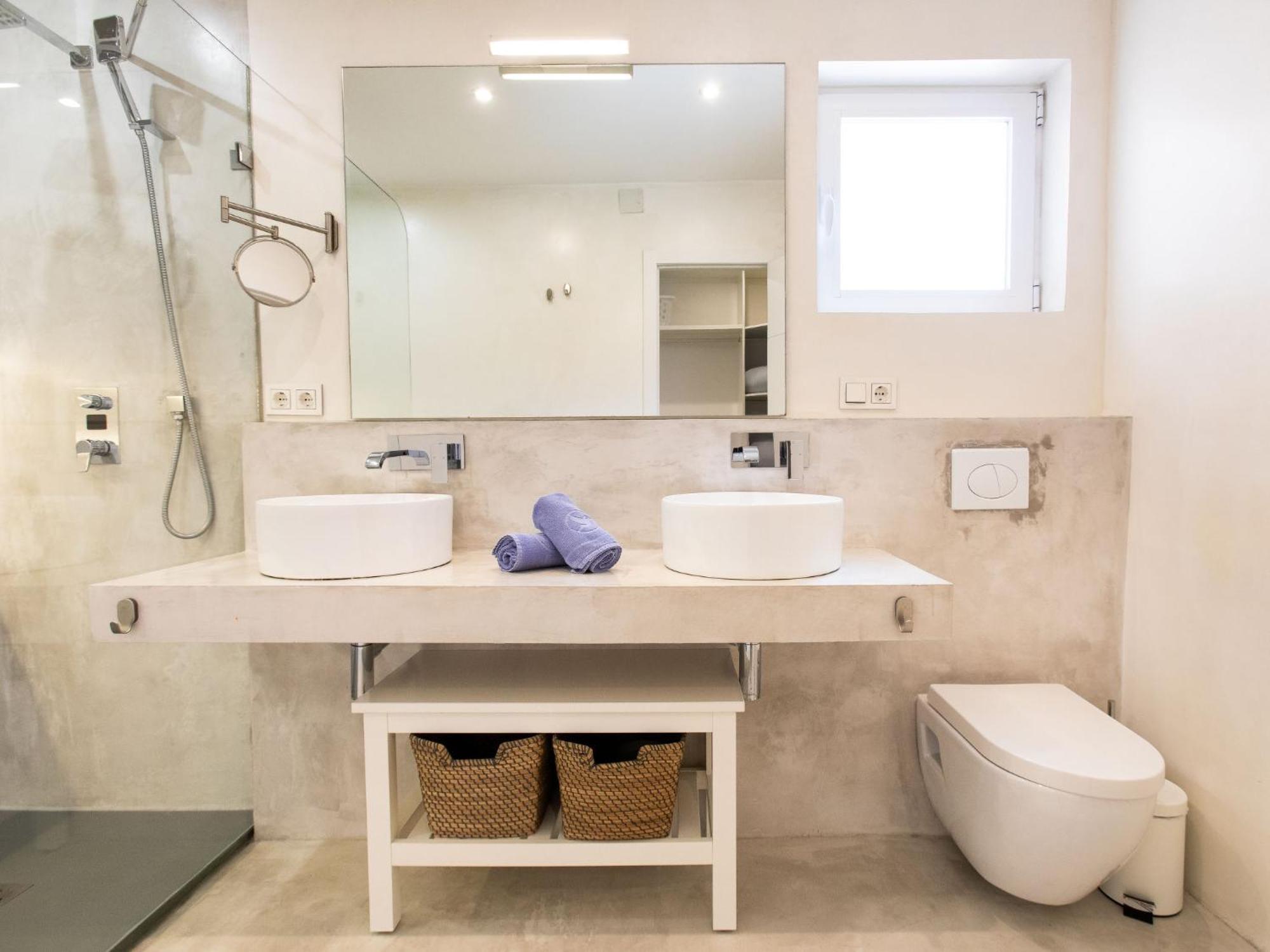 Apartment La Najarra By Interhome อัลมูเญการ์ ภายนอก รูปภาพ