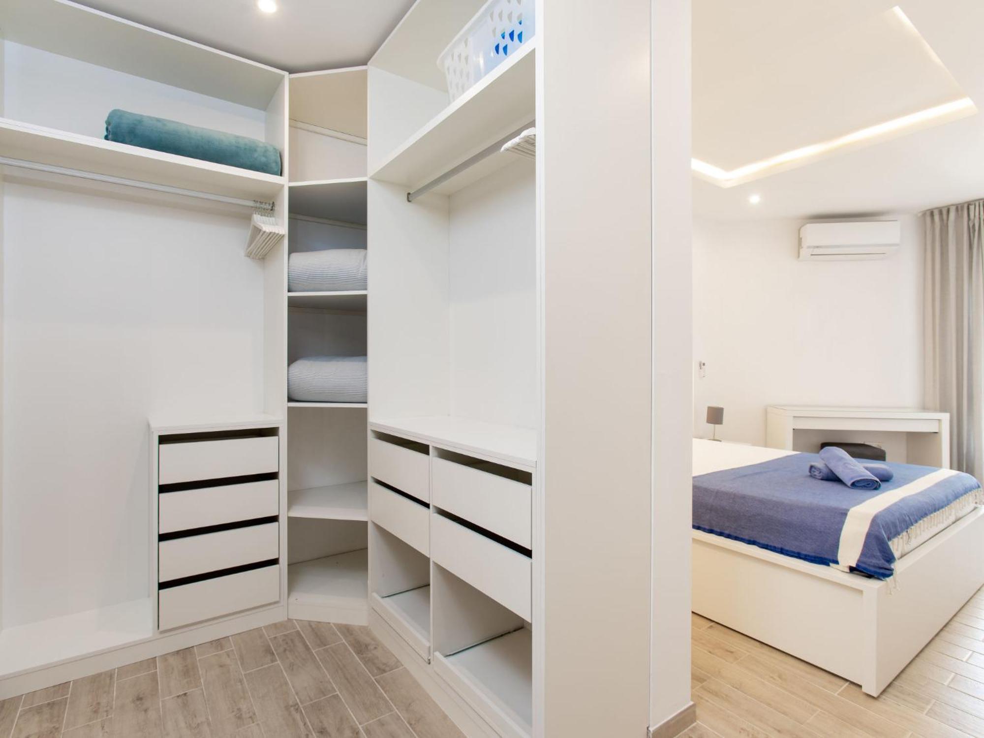 Apartment La Najarra By Interhome อัลมูเญการ์ ภายนอก รูปภาพ