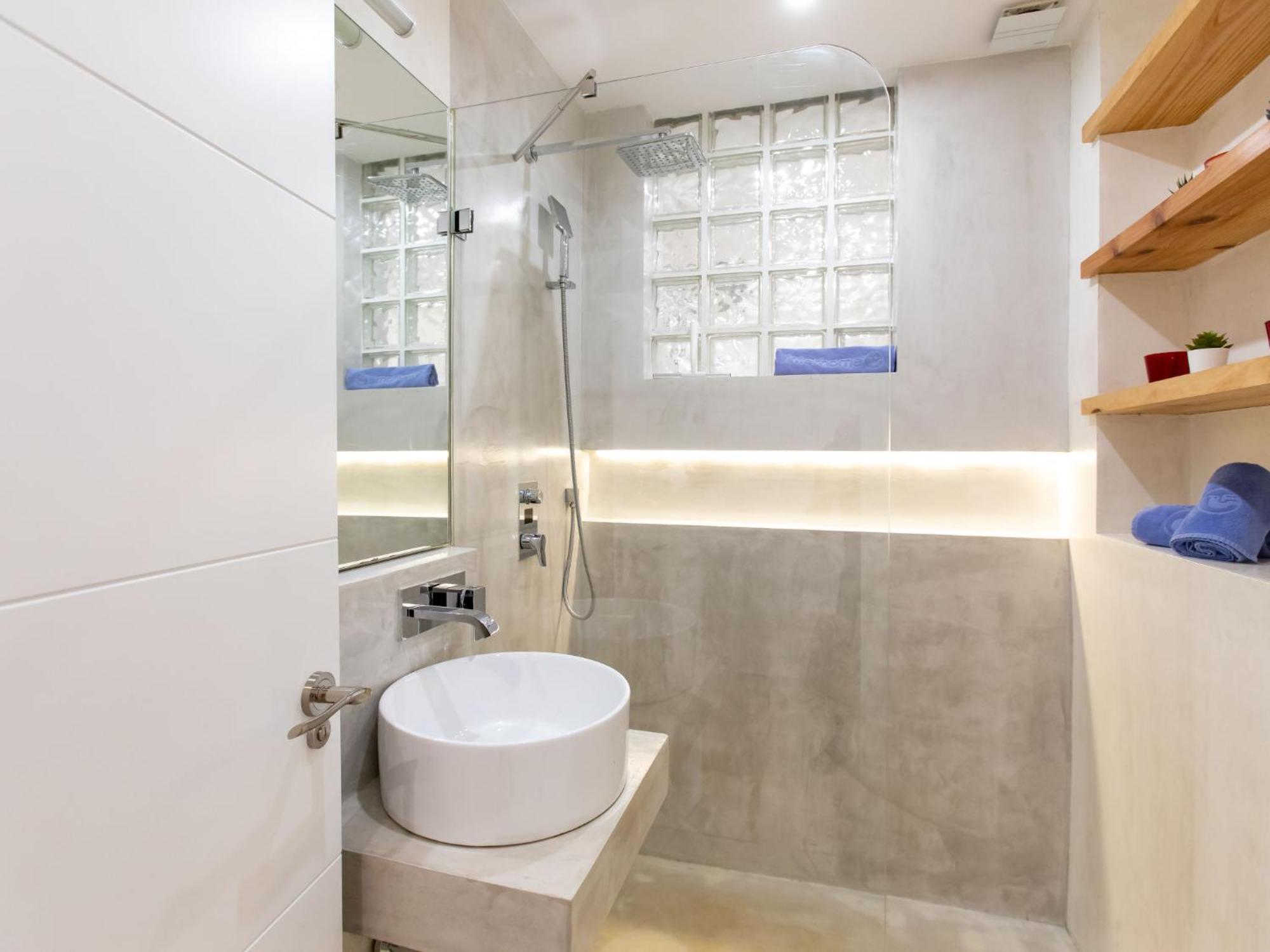 Apartment La Najarra By Interhome อัลมูเญการ์ ภายนอก รูปภาพ