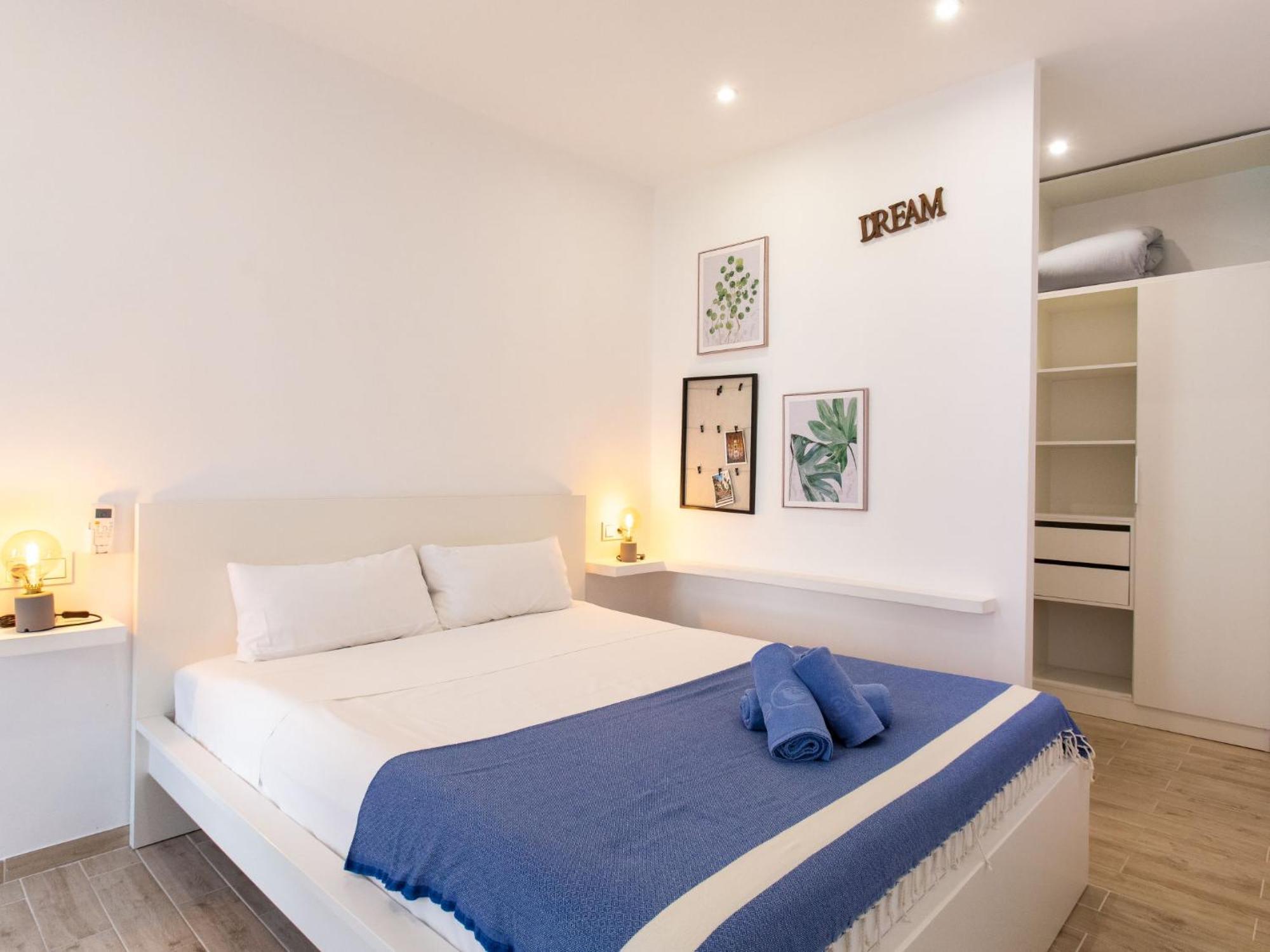 Apartment La Najarra By Interhome อัลมูเญการ์ ภายนอก รูปภาพ